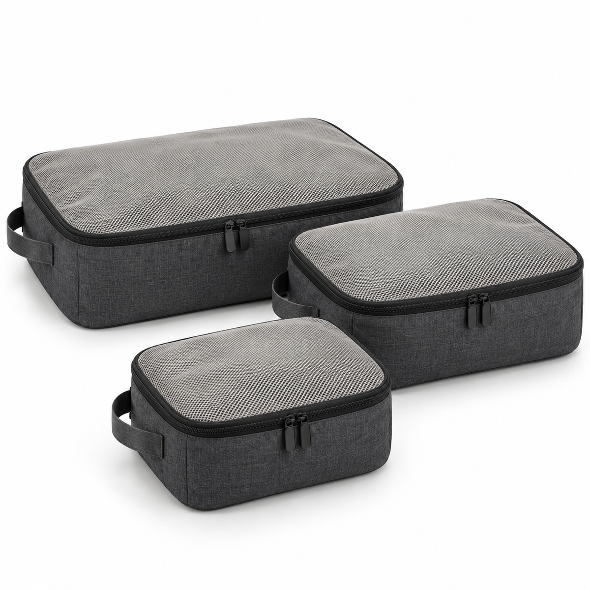 Packing Cube Set