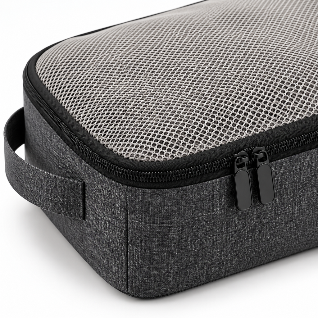 Packing Cube Set