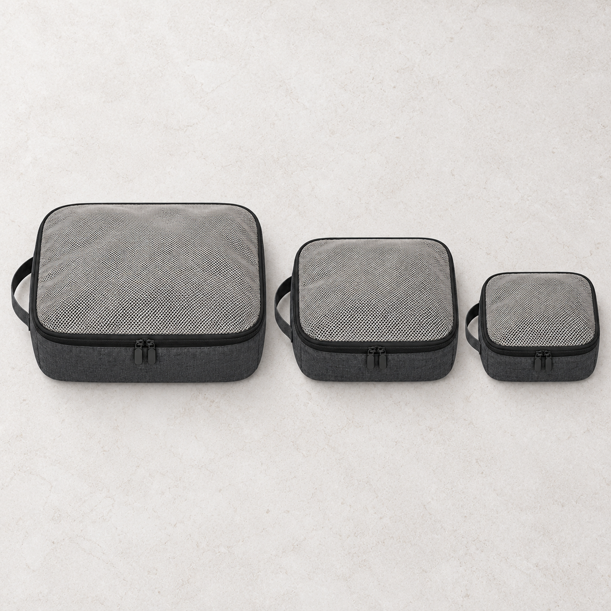 Packing Cube Set