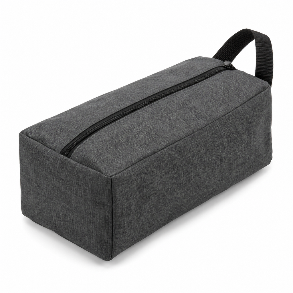 Travel Shoe Bag