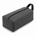 Travel Shoe Bag