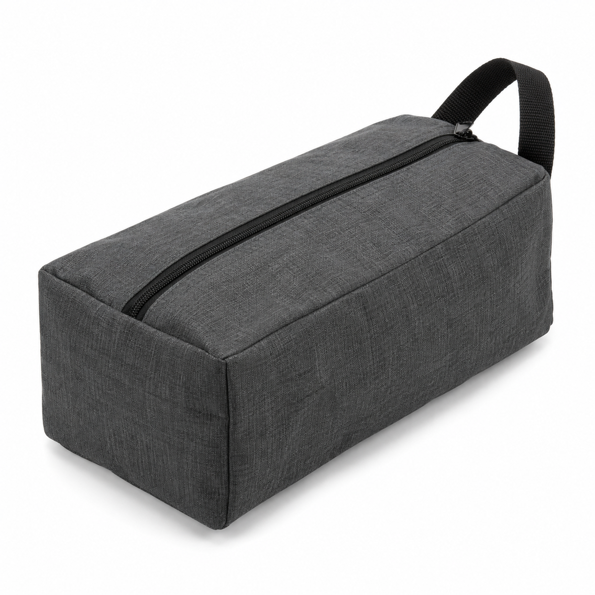 Travel Shoe Bag