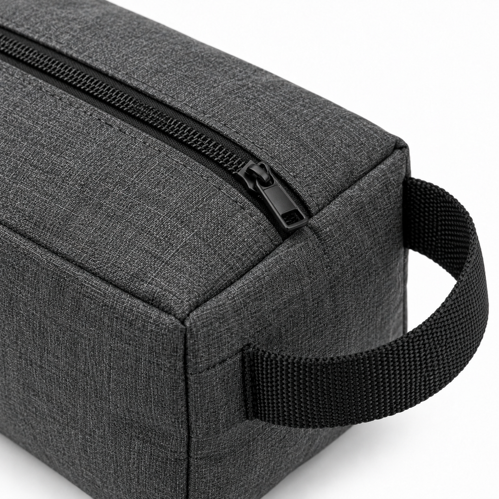Travel Shoe Bag