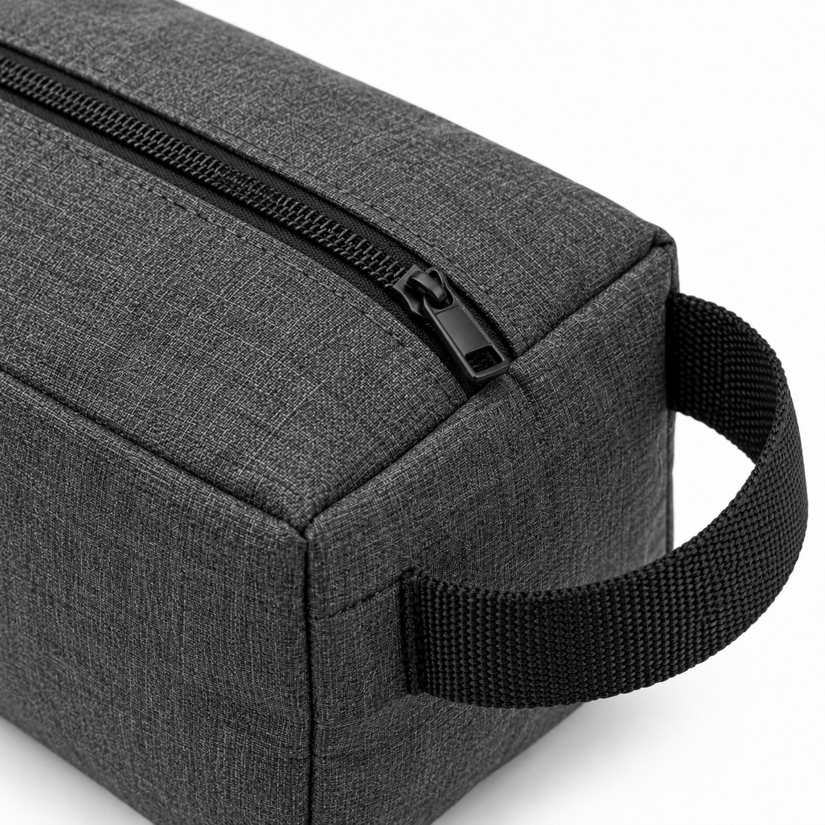 Travel Shoe Bag