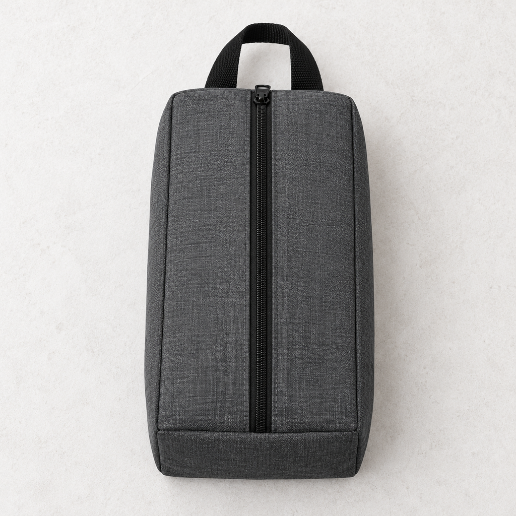 Travel Shoe Bag