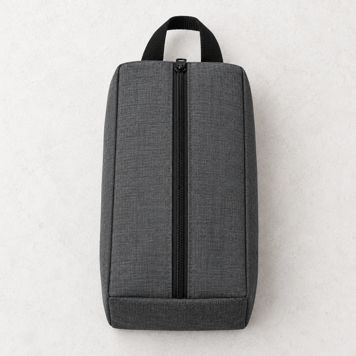 Travel Shoe Bag