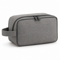 Toiletry Organiser Bag