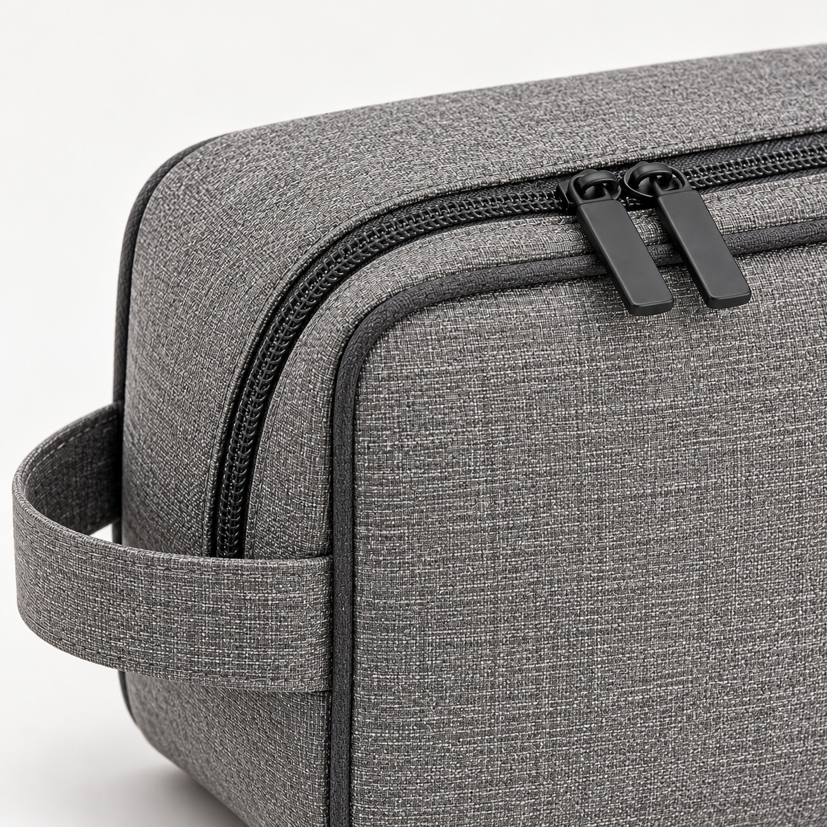 Toiletry Organiser Bag