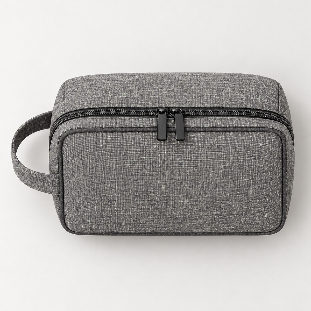 Toiletry Organiser Bag
