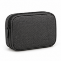 Travel Cable Pouch
