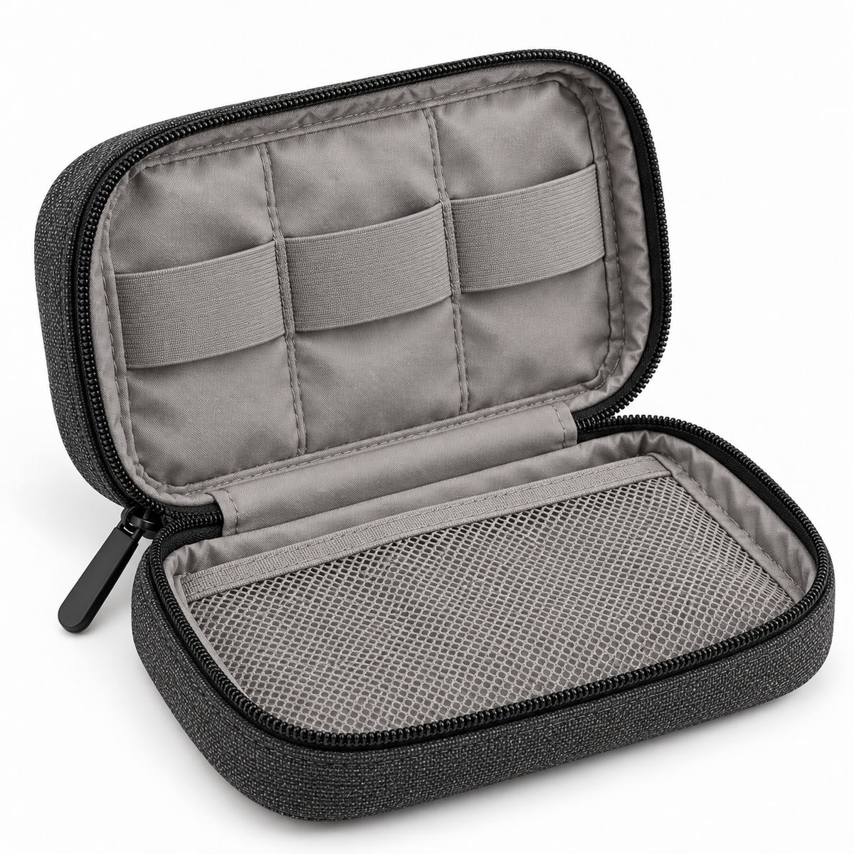 Travel Cable Pouch