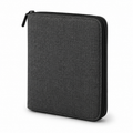 Car Document Wallet
