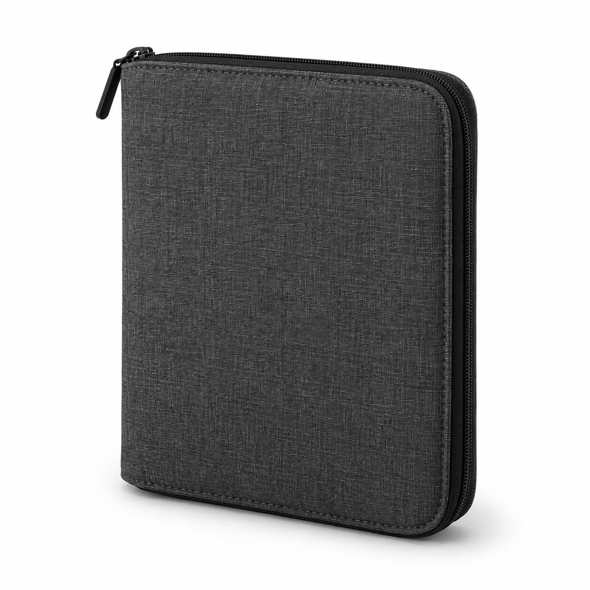 Car Document Wallet