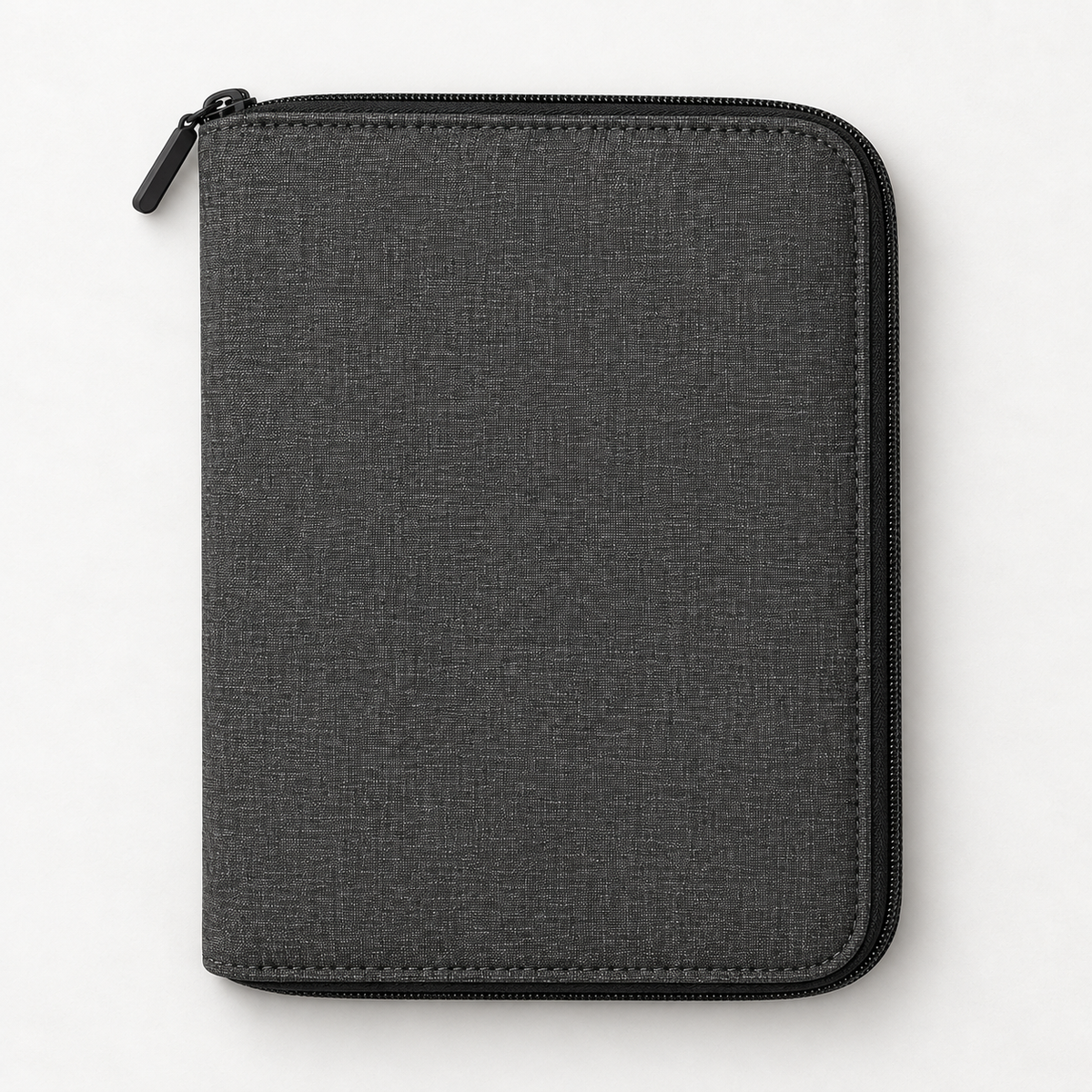 Car Document Wallet