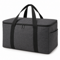 Foldable Car Storage Bag