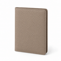 Passport Holder