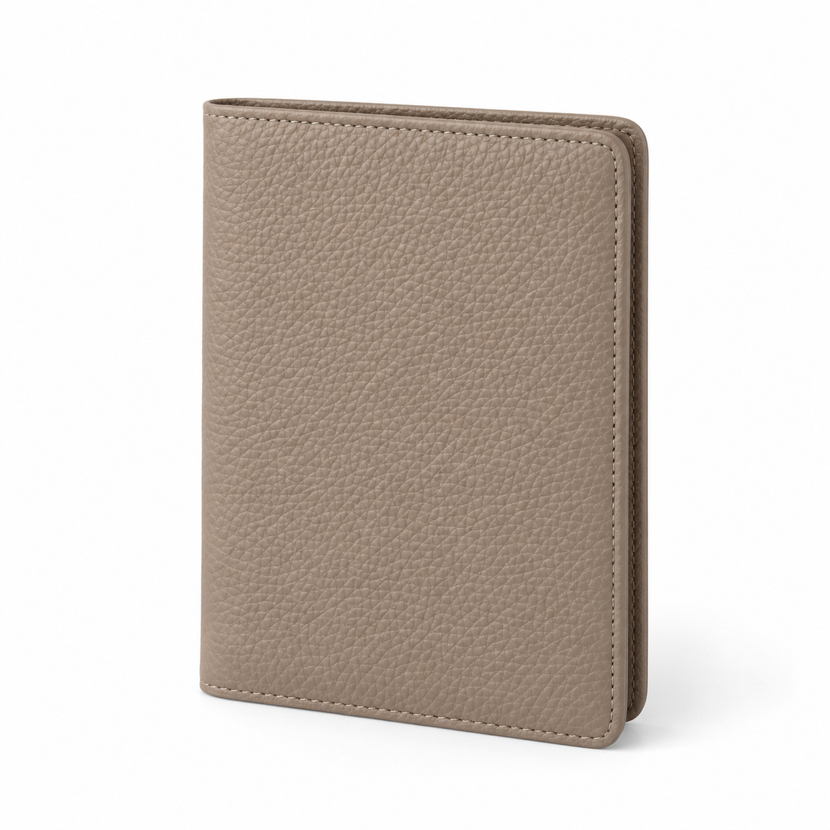 Passport Holder