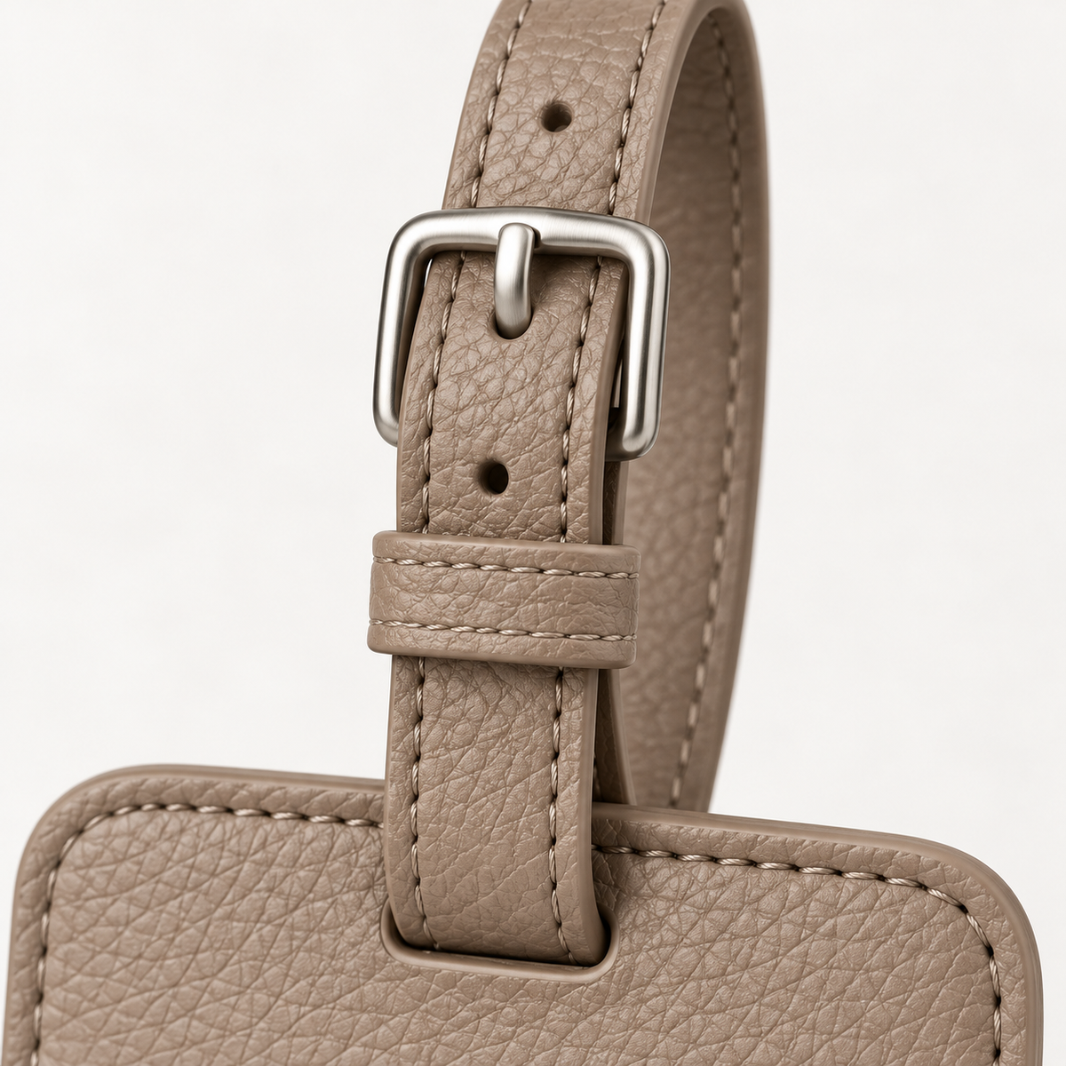 Luggage Tag Set