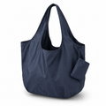 Foldable Shopping Tote