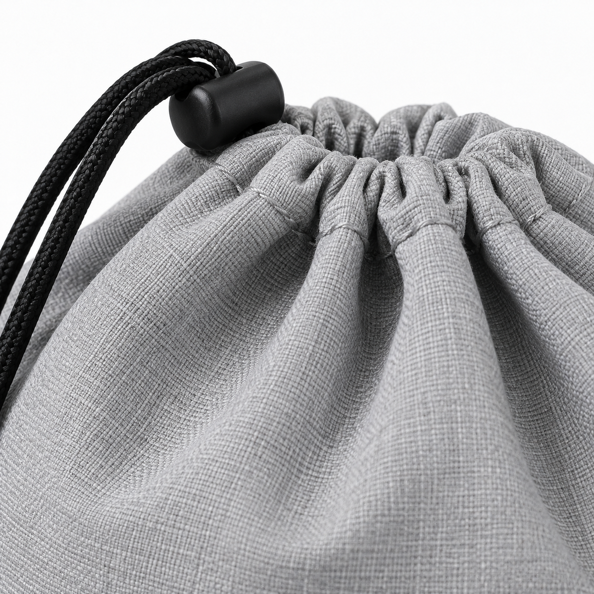 Travel Laundry Pouch Set